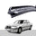 Mercedes C-Class W202 Wiper Blades