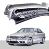 Mercedes C-Class W203 Wiper Blades