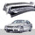 Mercedes C-Class W203 Wiper Blades