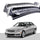 Mercedes C-Class W204 Wiper Blades