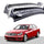 Mercedes C-Class W204 Wiper Blades