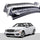 Mercedes C-Class W204 Wiper Blades