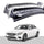Mercedes C-Class W205 Wiper Blades