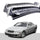 Mercedes CL-Class C215 Wiper Blades
