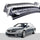 Mercedes CL-Class C216 Wiper Blades
