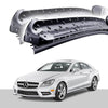 Mercedes CLA-Class C117 Wiper Blades