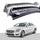 Mercedes CLA-Class C117 Wiper Blades