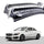 Mercedes CLA-Class C117 Facelift Wiper Blades