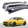 Mercedes CLA-Class C118 Facelift Wiper Blades