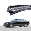 CLK-Class C208 Wiper Blades