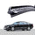 CLK-Class C208 Wiper Blades