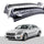 MERCEDES CLS C218 2011 Wiper Blades