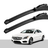 ADWIPERS-WIPER-BLADES-MERCEDES-CLS-CLASS-C218-2014-2017