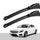 ADWIPERS-WIPER-BLADES-MERCEDES-CLS-CLASS-C218-2014-2017