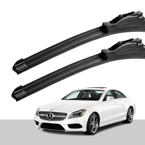 ADWIPERS-WIPER-BLADES-MERCEDES-CLS-CLASS-C218-2014-2017