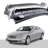 Mercdes Benz CLS C219 2008