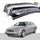 Mercdes Benz CLS C219 2008