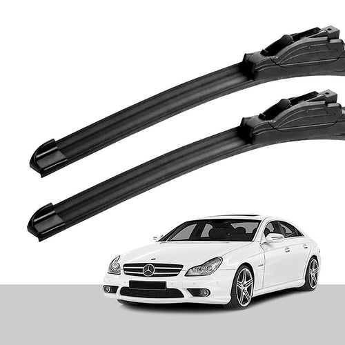 ADWIPERS-WIPER-BLADES-MERCEDES-CLS-CLASS-C219-2008-2011-Facelift
