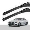 ADWIPERS-WIPER-BLADES-MERCEDES-CLS-CLASS-C257-2018-2021