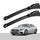 ADWIPERS-WIPER-BLADES-MERCEDES-CLS-CLASS-C257-2018-2021