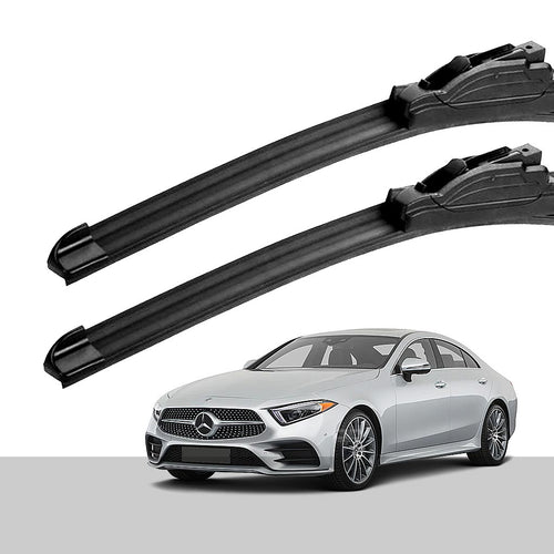 ADWIPERS-WIPER-BLADES-MERCEDES-CLS-CLASS-C257-2018-2021