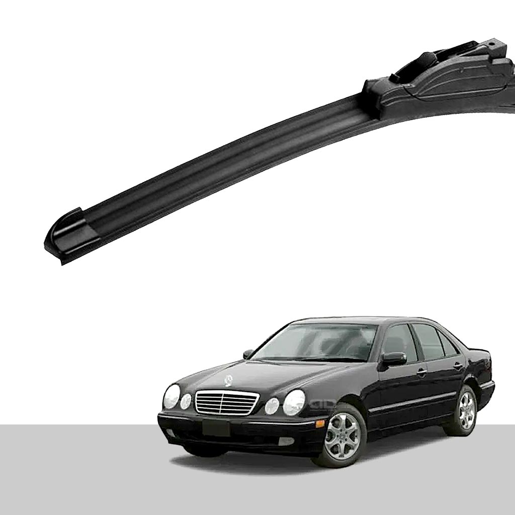 ADWIPERS-WIPER-BLADES-MERCEDES-E-CLASS-W210-1996-2002-1