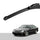 ADWIPERS-WIPER-BLADES-MERCEDES-E-CLASS-W210-1996-2002-1