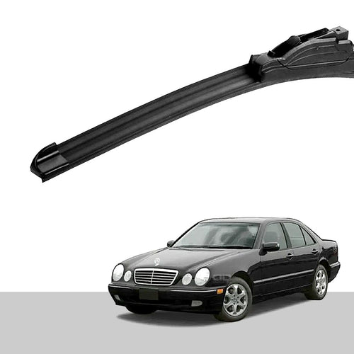 ADWIPERS-WIPER-BLADES-MERCEDES-E-CLASS-W210-1996-2002-1