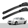 ADWIPERS-WIPER-BLADES-MERCEDES-E-CLASS-W211-2003-2009-Facelift