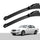 ADWIPERS-WIPER-BLADES-MERCEDES-E-CLASS-W211-2003-2009-Facelift