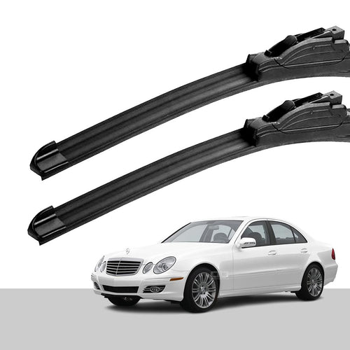 ADWIPERS-WIPER-BLADES-MERCEDES-E-CLASS-W211-2003-2009-Facelift