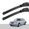 ADWIPERS-WIPER-BLADES-MERCEDES-E-CLASS-W211-2003-2009