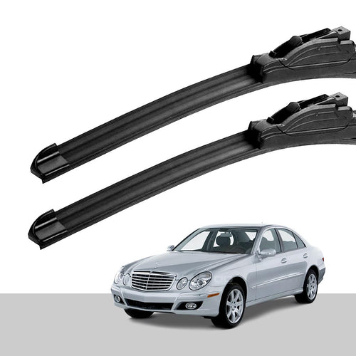 ADWIPERS-WIPER-BLADES-MERCEDES-E-CLASS-W211-2003-2009