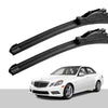 ADWIPERS-WIPER-BLADES-MERCEDES-E-CLASS-W212-2010-2016-Facelift