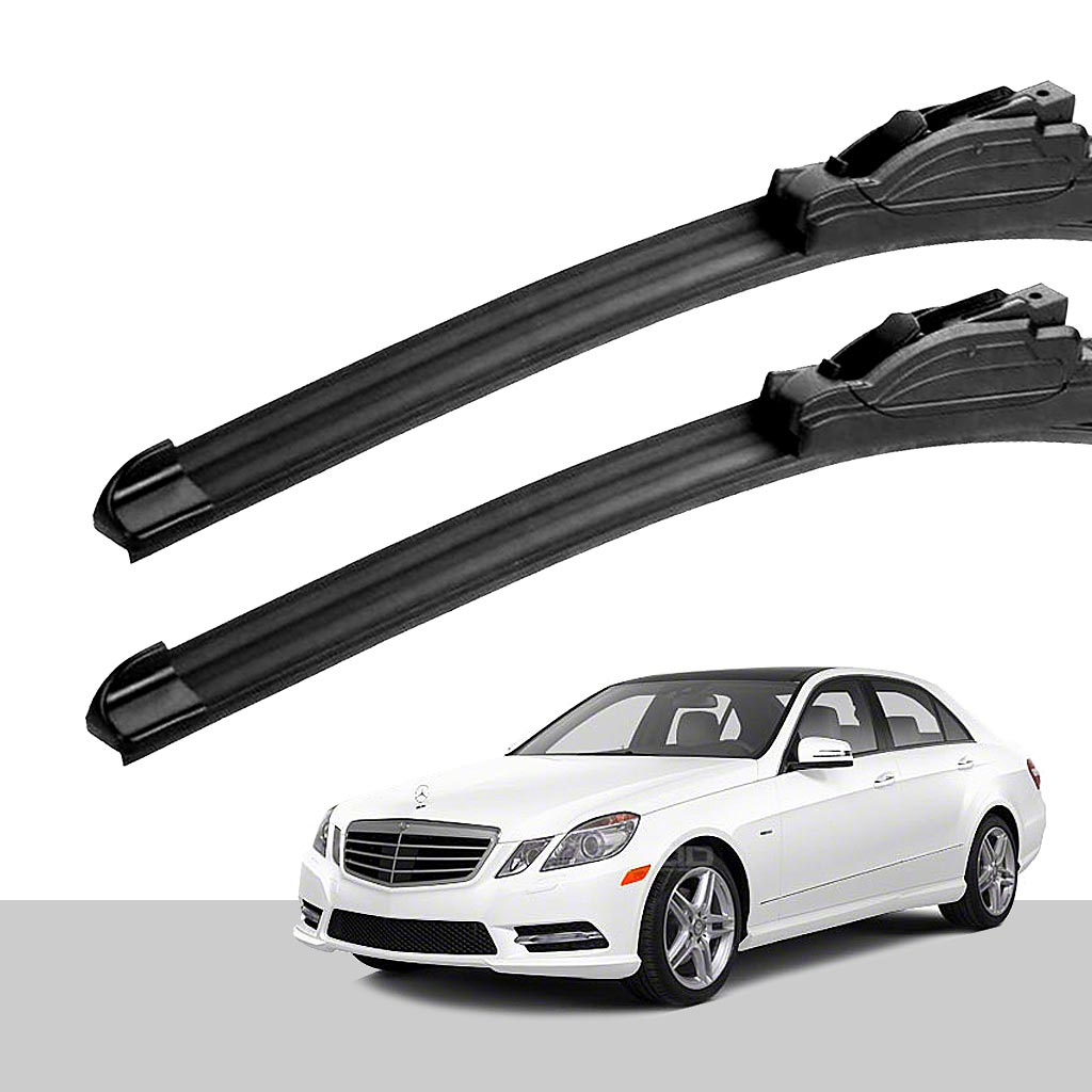 ADWIPERS-WIPER-BLADES-MERCEDES-E-CLASS-W212-2010-2016-Facelift