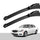ADWIPERS-WIPER-BLADES-MERCEDES-E-CLASS-W212-2010-2016-Facelift