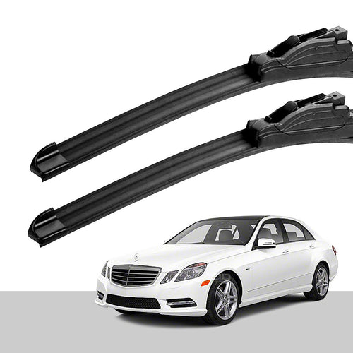 ADWIPERS-WIPER-BLADES-MERCEDES-E-CLASS-W212-2010-2016-Facelift