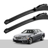 ADWIPERS-WIPER-BLADES-MERCEDES-E-CLASS-W212-2010-2016