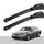 ADWIPERS-WIPER-BLADES-MERCEDES-E-CLASS-W212-2010-2016