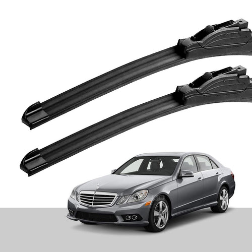 ADWIPERS-WIPER-BLADES-MERCEDES-E-CLASS-W212-2010-2016