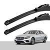 ADWIPERS-WIPER-BLADES-MERCEDES-E-CLASS-W213-2017-2021