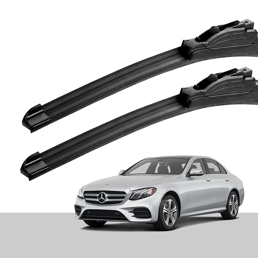 ADWIPERS-WIPER-BLADES-MERCEDES-E-CLASS-W213-2017-2021