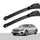 ADWIPERS-WIPER-BLADES-MERCEDES-E-CLASS-W213-2017-2021