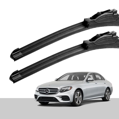 ADWIPERS-WIPER-BLADES-MERCEDES-E-CLASS-W213-2017-2021