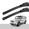 ADWIPERS-WIPER-BLADES-MERCEDES-G-CLASS-W463-2012-2018