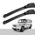 ADWIPERS-WIPER-BLADES-MERCEDES-G-CLASS-W463-2012-2018