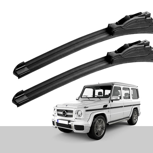 ADWIPERS-WIPER-BLADES-MERCEDES-G-CLASS-W463-2012-2018