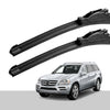 ADWIPERS-WIPER-BLADES-MERCEDES-GL-CLASS-X164-2006-2013