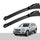 ADWIPERS-WIPER-BLADES-MERCEDES-GL-CLASS-X164-2006-2013