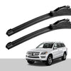 ADWIPERS-WIPER-BLADES-MERCEDES-GL-CLASS-X166-2013-2015